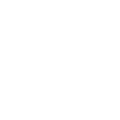 Monetta Plumbers